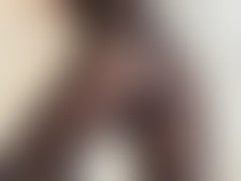 sexy