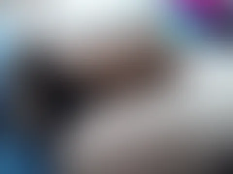 All you can see