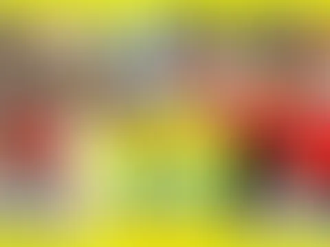Geiler Auto Blowjob 🍆💦 (10:35)