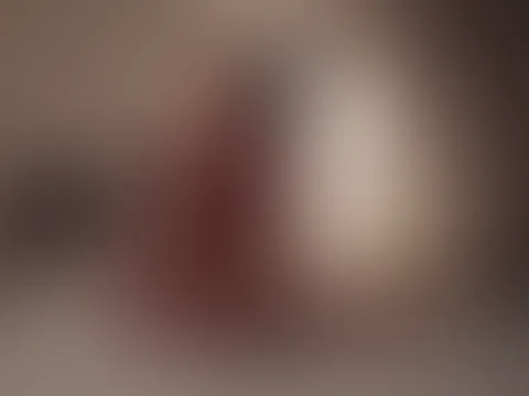 Tape12 Meine erste LiveShow