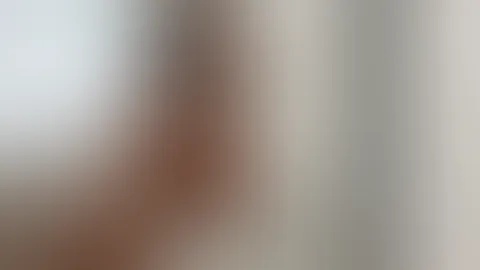 I can show you loads more