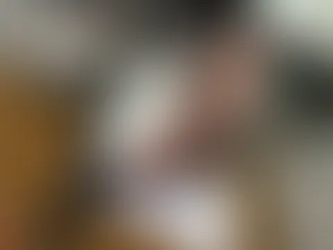 XL Prall S*****z f**kt mich durch, Neujahresf**k