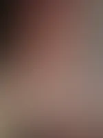 Mein Look ist durchsichtig genug, um dich neugierig zu machen. Möchtest du den Rest sehen? đđ