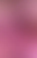 Wie viel Zeug bekomm ich rein? đ€đ