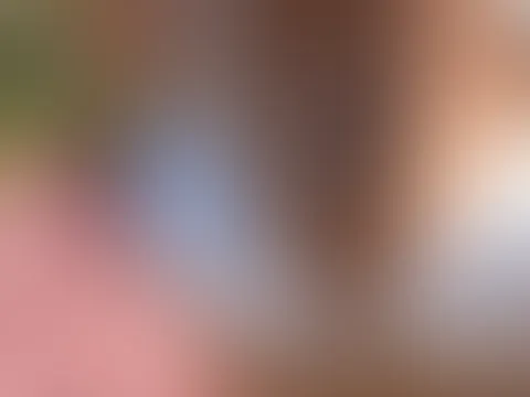 Heißer Sb in Windel bis zum Orgasmus 💦🫦