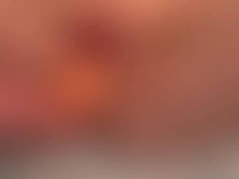 Seh wie geil ich komme 🔥