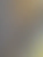 🥵🔥