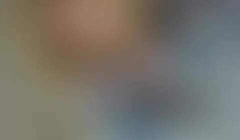 Spielen mit meinen Dildo Teil 1