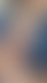 Meine dicken Euter 😇