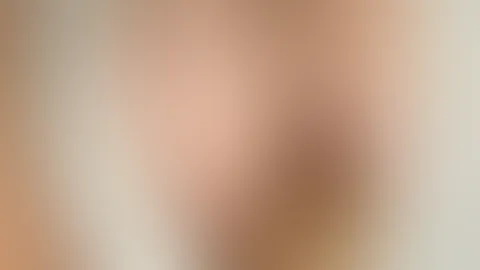 Fancy seeing more?