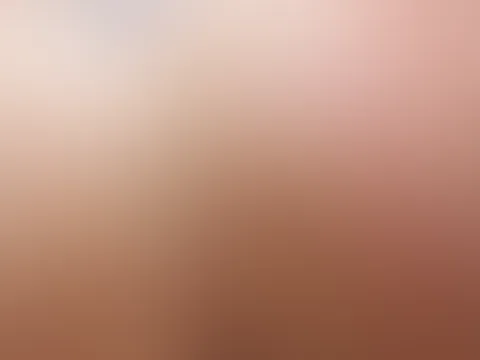 Immer wieder so geil wenn er beim Date zum ersten Mal seinen S*****z blank in meine Schlampen F***e drückt ♥️🚀💦 Einfach Liebe (Clip 51sek)