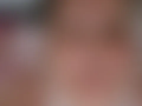 Hey