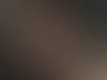 Garkein bock aufzustehen.. legst du dich dazu??