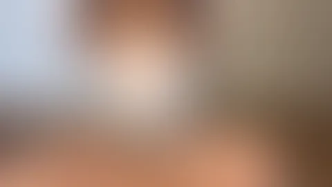 My first video