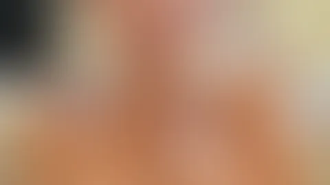 Ups.. jetzt gehört deine Aufmerksamkeit mir 😉