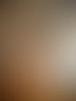 Sonntagabend… die perfekte Zeit, um ein bisschen unartig zu sein 😈