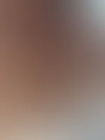 Da will jemand hallo zu euch sagen