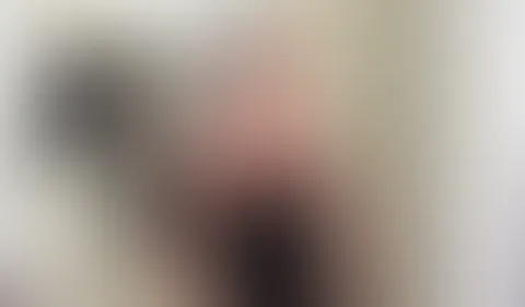 JETZT ABER RICHTIG! P**SEN mit S*****z in der F***e!