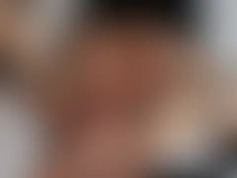 Ich weis doch du stehst drauf 🖤😈