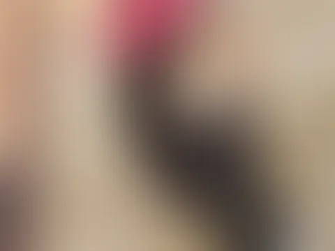 Ein bisschen Sport schadet nicht, hab einen schönen Tag 💋