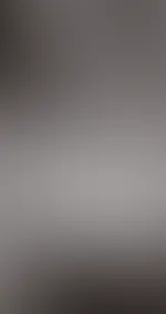 Pralle Brüste