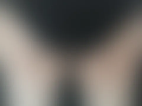 GefĂ€llt dir der Anblick đ