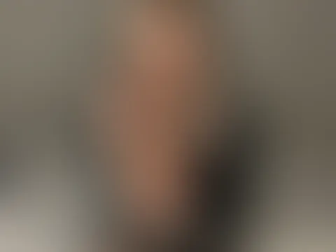 Geile neue W***sanleitung für ein geilen Start ins neue Jahr 2025