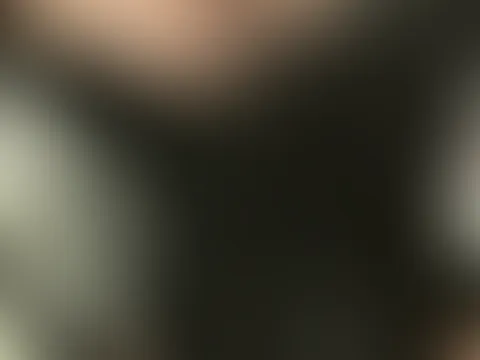 Wie findest du die Korsage 🔥?