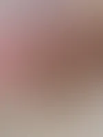 Will you help me? 🥵 Hilft du mir?