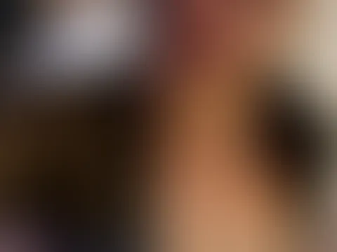 Best of Blowjob and Cum Shot Pictures 🧨💥🔥💦👅😋