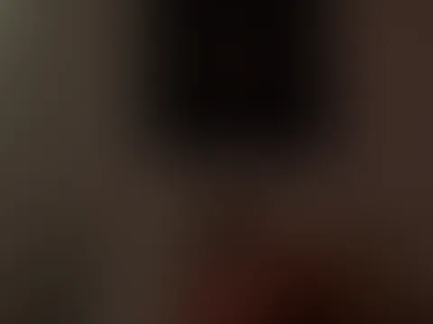 Ich liebe es geil zu reiten