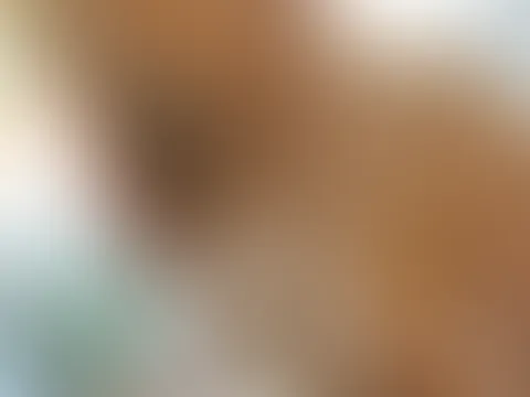 FKK Sonntag zuhause :) gemütlich chillen bei dem geilen Wetter und evl. kommt noch Besuch 🤭😈 Und Ihr so ? Sonnige Grüße KISS
