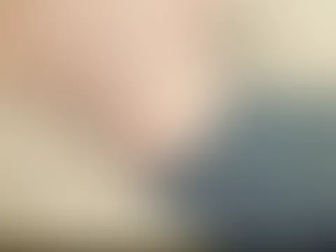 Na Lust auf mehr?😏🔥