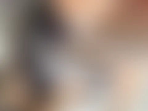 Geh mit mir in die Wanne - sanfte Einblicke. 🔥