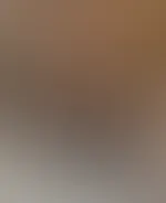My Big Tittiiis 🤫