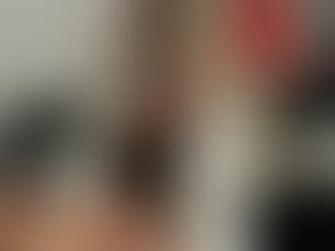 Bin online schreib mir doch