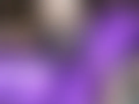 Nahaufnahmen Special - so nah warst du meiner P***y noch nie