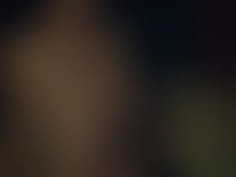 Ich wünsche einen schönen Sonntag💋🔥