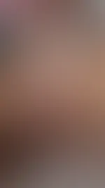 Abonnieren um mehr zu sehn đâ€ïž