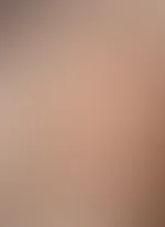 Doggystyle 😋💦 Ich wünsche Euch einen geilen Feierabend 💥