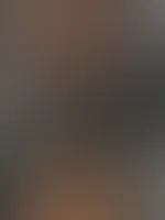 Crush auf mich ?? 🫶🏼