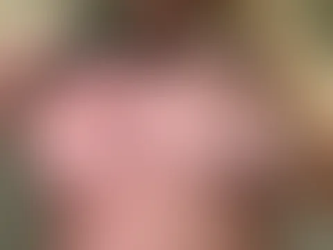 Dein guten Morgen Snack wartet auf dich 🔥
