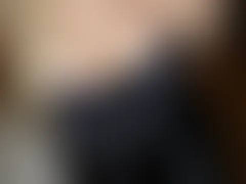 Sexy Mix