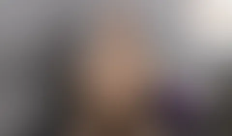 DirtyTalk für Fortgeschrittene Und weiter geht es mit der geilen DirtyTalk Trilogie. Im zweiten Teil nehme ich dich schon deutlich härter ran und ich habe mir Unterstützung besorgt. Mit meinem Liebli