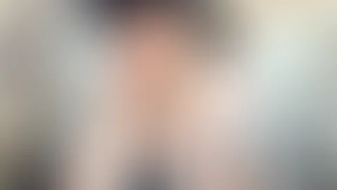 Fanseven.com 💗 https://fanseven.com/de/creator/miaxxx