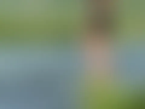 Auch wenn sich der Sommer langsam verabschiedet… meine heißen Momente bleiben. Und ich teile sie gern mit euch ☀️💦