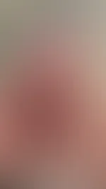 Blowjob Pics aus dem Tattoostudio