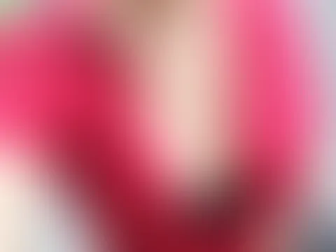 Kann ich so rausgehen? 😏 🔥