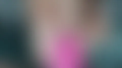 🔥A new toy for you🔥
