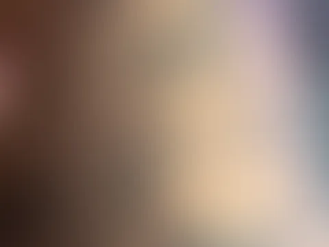 Hey süßer 😘 wie ist dein Tag bis jetzt?😏